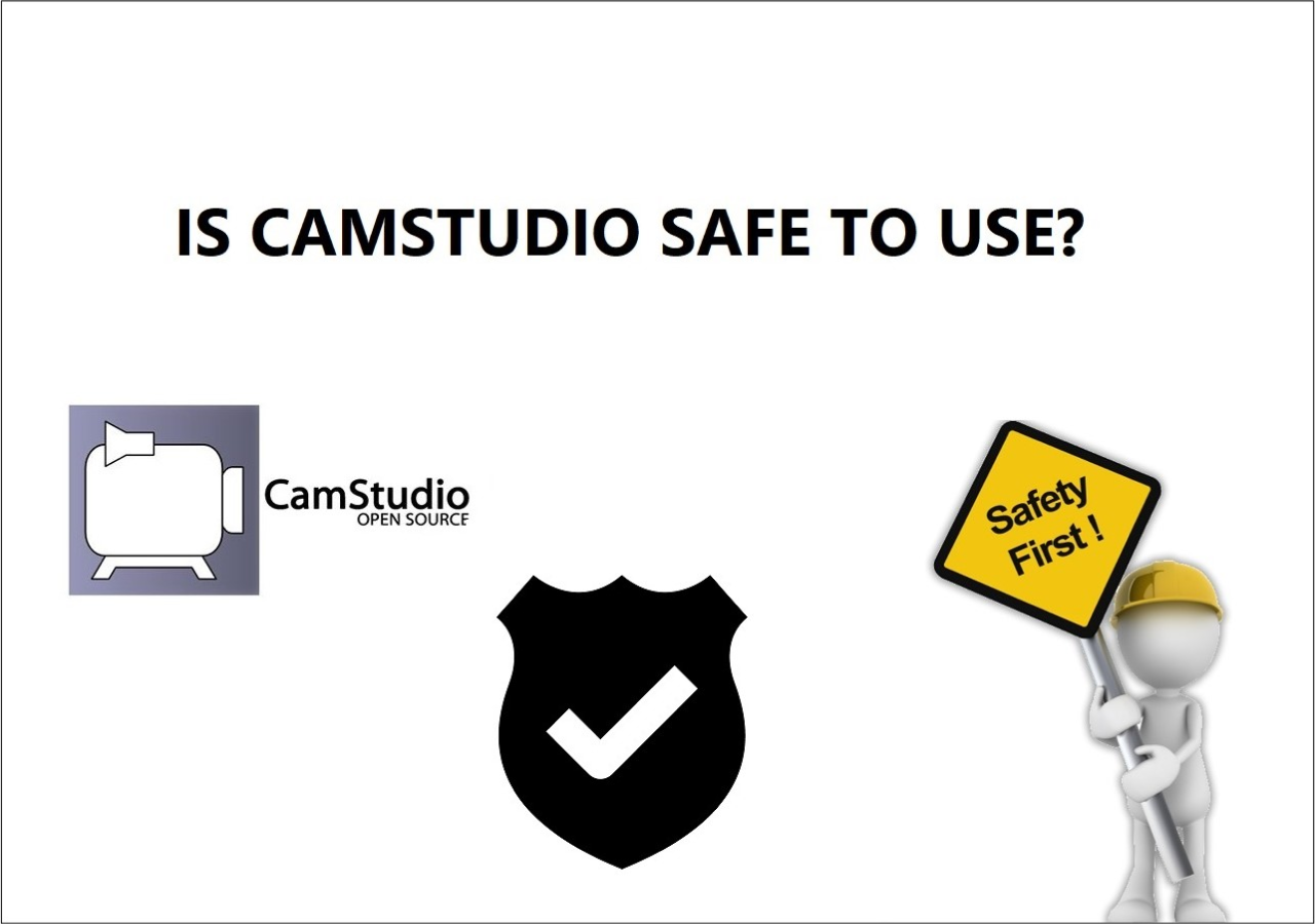 camstudio