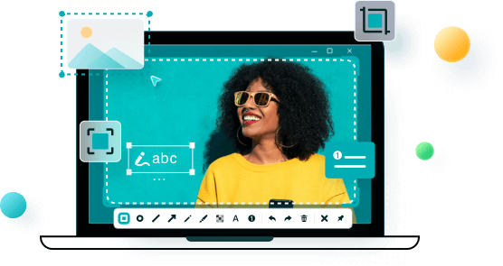 EaseUS Screenshot